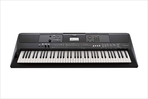 PSR-EW410