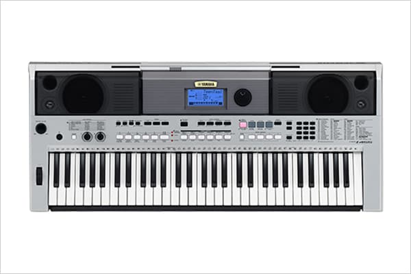 PSR-I455