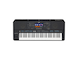 Yamaha Arranger Workstation PSR-SX920 overhead view