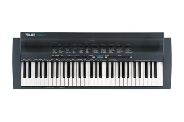 PSR-19