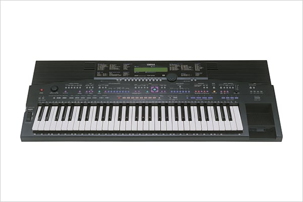 PSR-2700