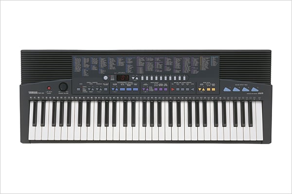 PSR-310