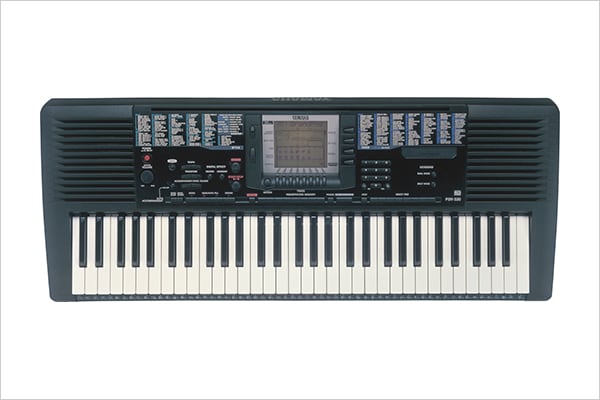PSR-330