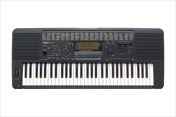 PSR-520