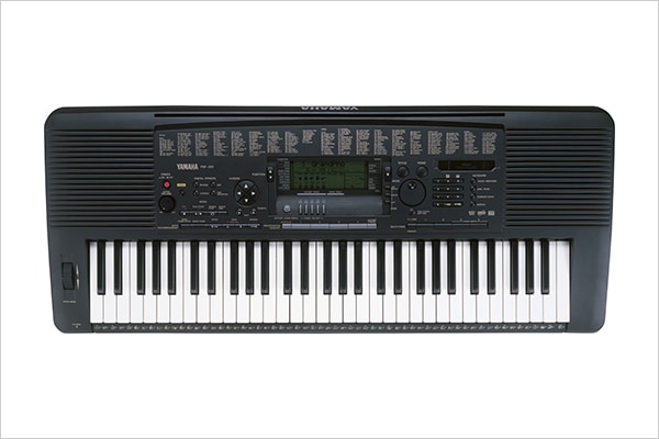PSR-620