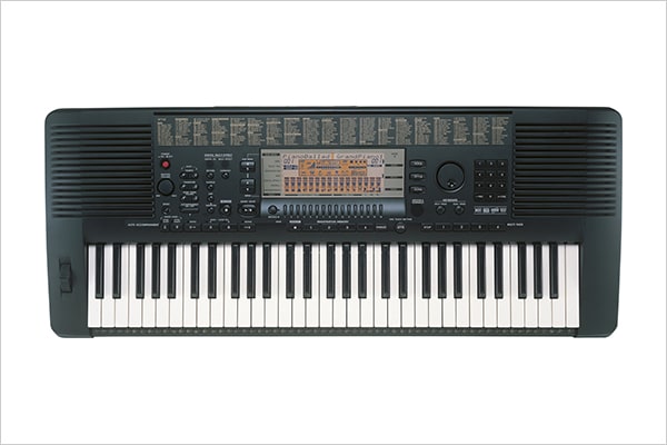 PSR-630