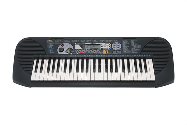 PSR-79