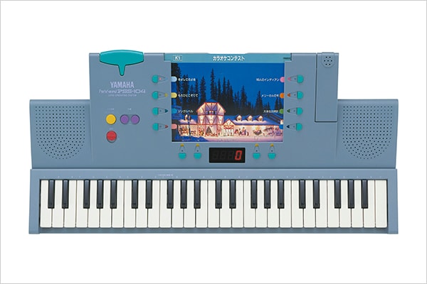 PSS-104