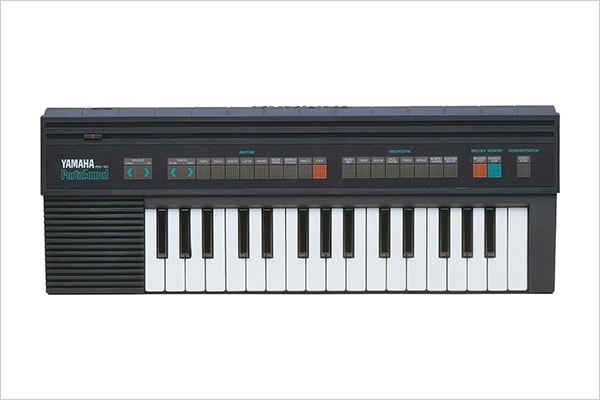 PSS-120