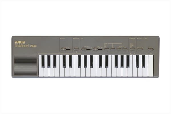 PSS-150