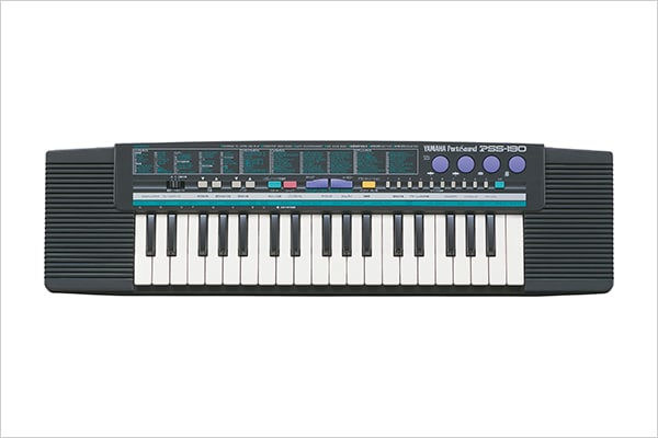 PSS-190