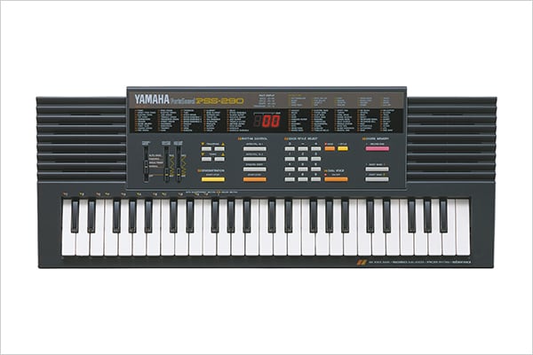 PSS-290