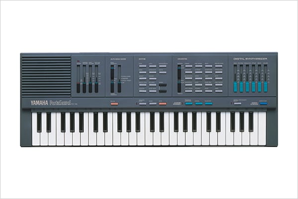 PSS-360