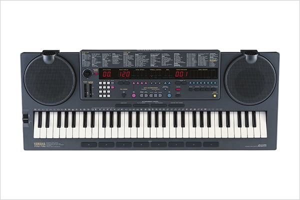 PSS-795
