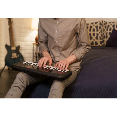 Yamaha PSS-A50