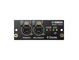 Yamaha Audio Interface Card PY64-D
