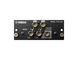 Yamaha Audio Interface Card PY64-MD