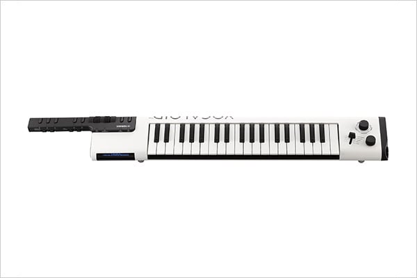 VKB-100