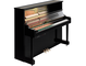 SILENT Piano™ Upgrade Kit VSH3 image