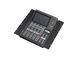 Yamaha Rack mount kit RK-DM3 and DM3