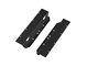 Yamaha Rack mount kit RK-DM3