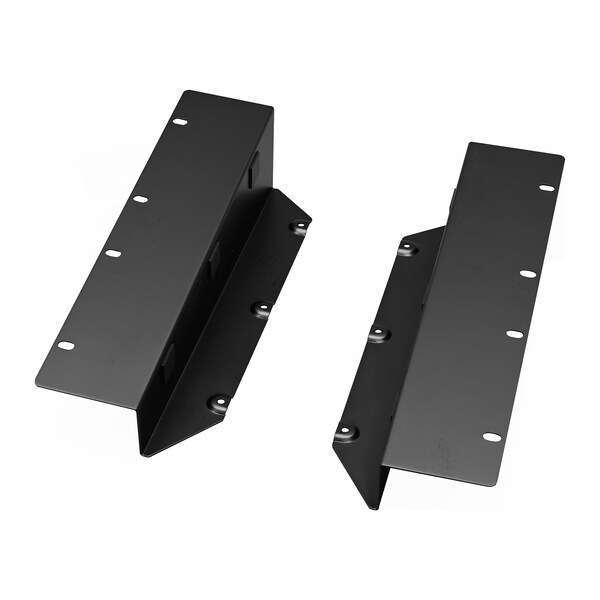 Yamaha Rack mount kit RK-MGX12