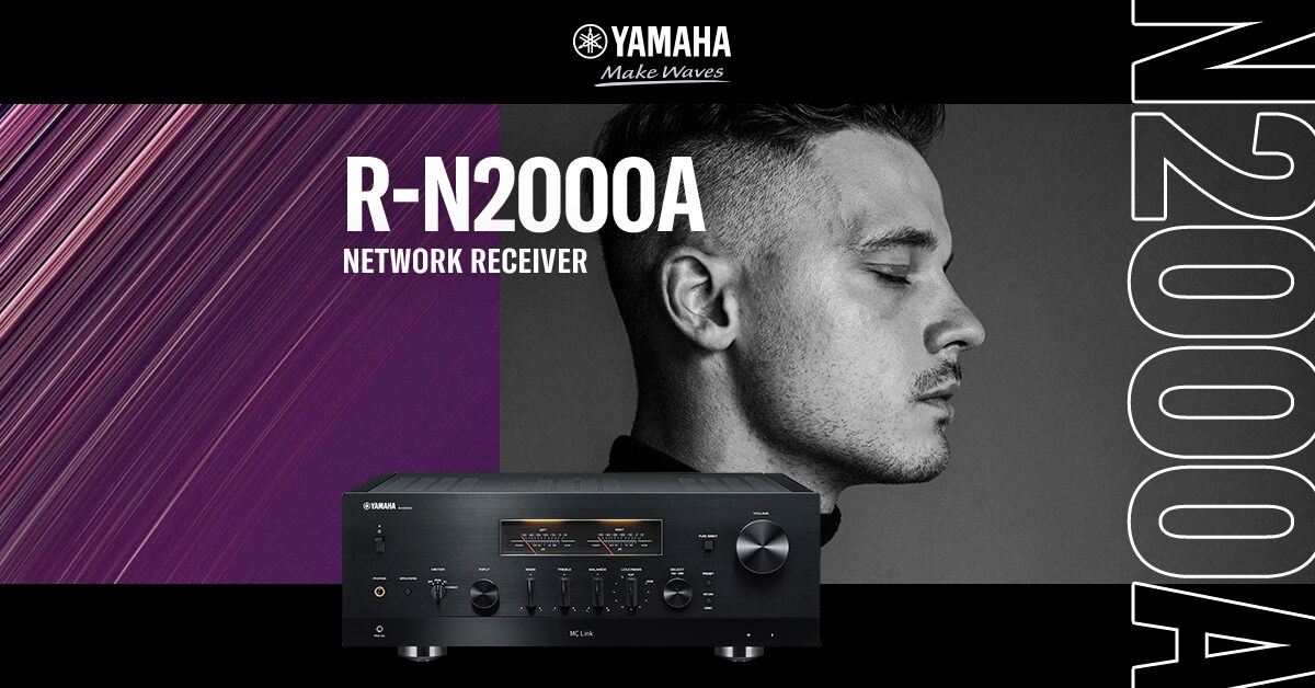 uk.yamaha.com