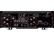 Yamaha R-N2000A