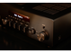 Yamaha R-N600A image