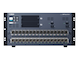 Yamaha I/O Rack RPio222