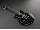 RSE20L Black Angle1