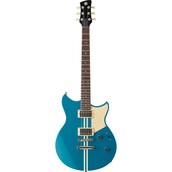 RSE20 Swift Blue Straight Front