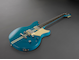 RSE20 Swift Blue Angle1