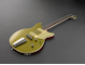 RSP02T Crisp Gold Angle1