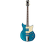RSP02T Swift Blue Straight Front