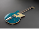 RSP02T Swift Blue Angle1