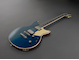 RSP20 Moonlight Blue Angle1