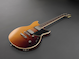 RSP20 Sunset Burst Angle1