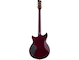 RSP20 Swift Blue Straight Back