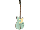 RSS02T Sonic Blue Left Front