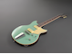 RSS02T Sonic Blue