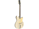 RSS02T Vintage White Left Front