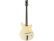 RSS02T Vintage White Straight Front