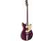 RSS02T Hot Merlot Left Front