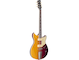 RSS02T Sunset Burst Left Front