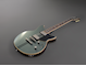 RSS20 Mist Green