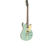 RSS20 Sonic Blue Left Front