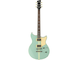 RSS20 Sonic Blue Straight Front