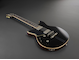 RSS20L Black Angle1