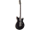 RSS20 Black Left Front
